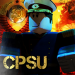 Immortal Communist Party
