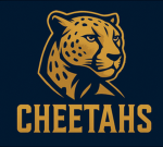 CHEETAHS Cheer