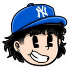 Santi HR grupo Roblox oficial
