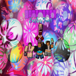 FashionRS