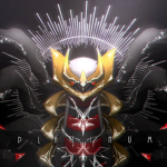 SCP idk