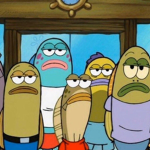 Centennial's Enemies