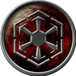 _Sith Empire_