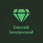Emerald Incorporated