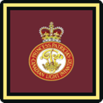 -CA- Princess Patricia's Canadian Light Infantry