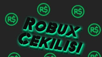 Pro Online