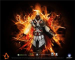 Red Blood