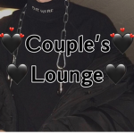 ~The Lounge~