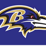 Football Fusion Ravens