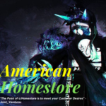 American's Homestore