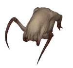 HeadCrab Army