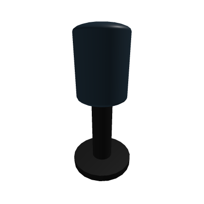 Mic Union