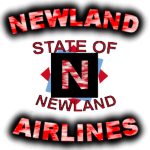 Newland Airlines