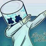 Awesome_People