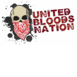 .United Blood Nation.
