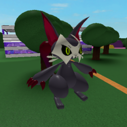 ⭐Loomian Legacy Tycoon⭐