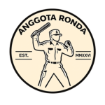 ANGGOTA RONDA