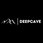 DeepCave Studio