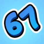 67 Studio Games Group Thumbnail