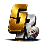 Glorius Produkcija