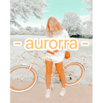 - aurorra-