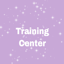 Training Center