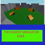 MEGA SPEEDY SIMULATOR