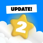 Adventure Builder 2 Roblox game thumbnail