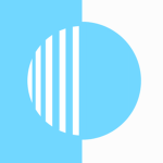 Novaris Worldbuilding Project