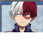 Anime Fans World