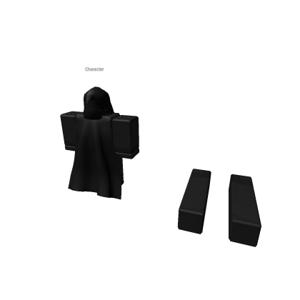the mole tc2