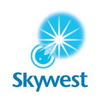 Sky West Airlines ©