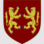 Kingdom of England