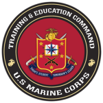[USMC] ‐ Training & Education Command