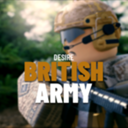 [New!] Australian Army Academy