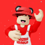 GRUPO DO JEANZINHO_VERMELHO