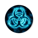 The League of Light