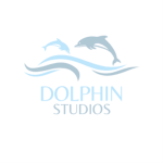 *Dolphin Studios*