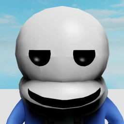 still chill still chill still chill ( for albert ) icon