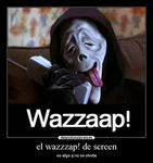 Los troles xd