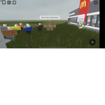 Realisticman group