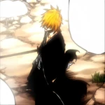 Kingsley Fan Group Group Thumbnail