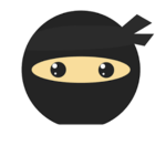 Assassination Ninja clan
