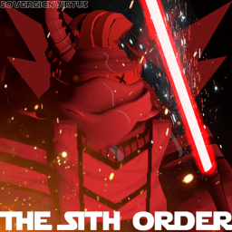 Sith Temple on Mustafar (Temp)