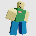 Old Noob Devs