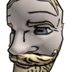 Nik's Official Community