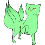 One Green Pet
