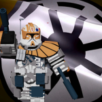 Advanced Recon Commandos |TGAR|