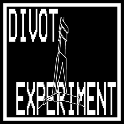 Divot Experiment [DEMO]