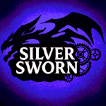 Silversworn